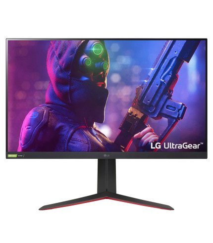 LG MONITOR 32 32GP850
