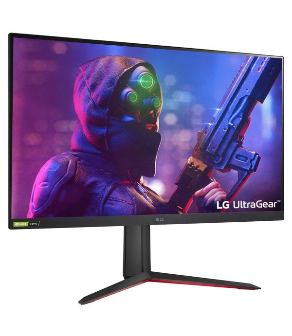 LG MONITOR 32 32GP850