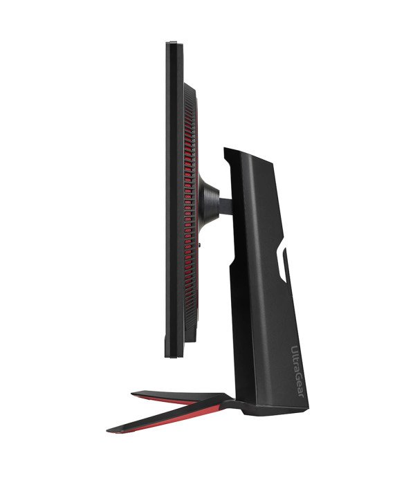 LG MONITOR 32 32GP850