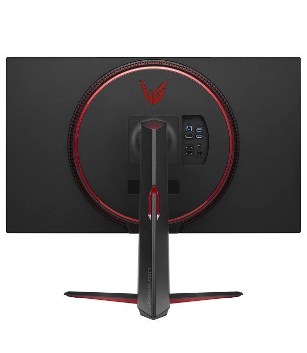 LG MONITOR 32 32GP850