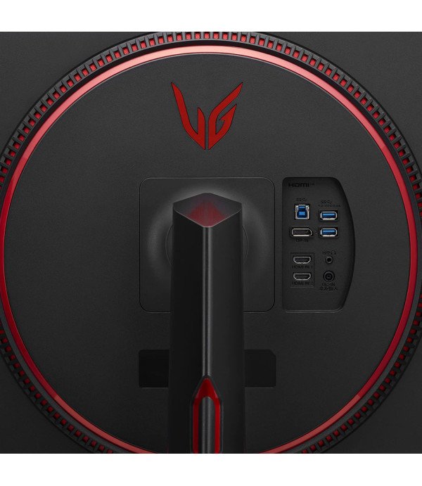 LG MONITOR 32 32GP850