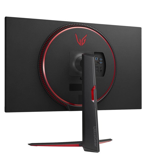 LG MONITOR 32 32GP850