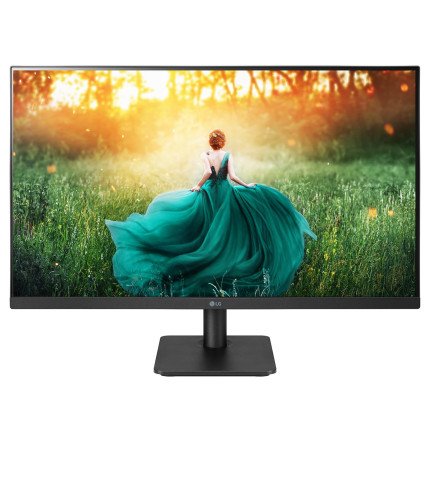 LG MONITOR WIDE (27MP400) B ATR