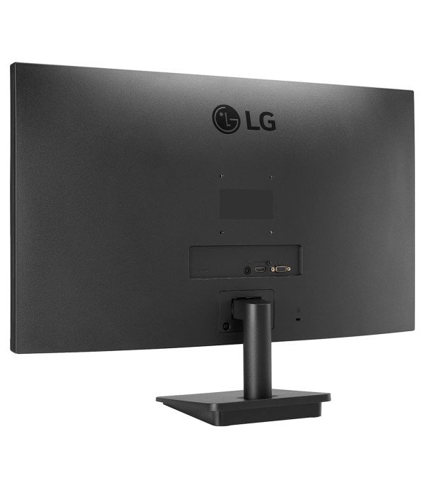LG MONITOR WIDE (27MP400) B ATR