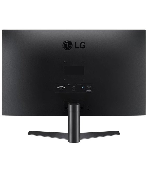 LG MONITOR WIDE (27MP60G) B ATR