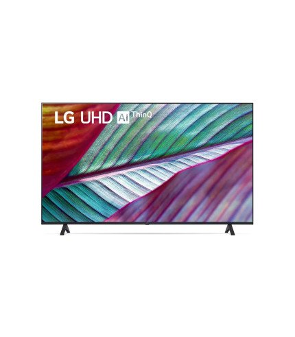 LG TV 65UR7550