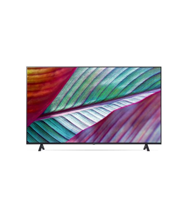 LG TV 65UR7550