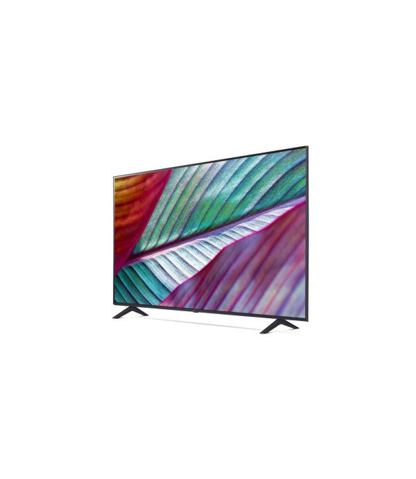 LG TV 65UR7550