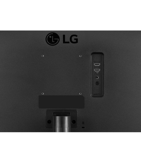 LG ULTRA WIDE MONITOR 26" LED 26WQ500 - FHD / IPS / HDR10 / SRGB99%