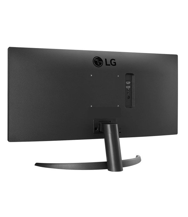 LG ULTRA WIDE MONITOR 26" LED 26WQ500 - FHD / IPS / HDR10 / SRGB99%