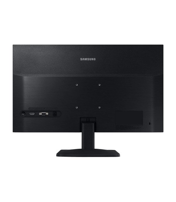 SAMSUNG MONITOR 22" LED FHD FLAT LS22A334NHWXXL