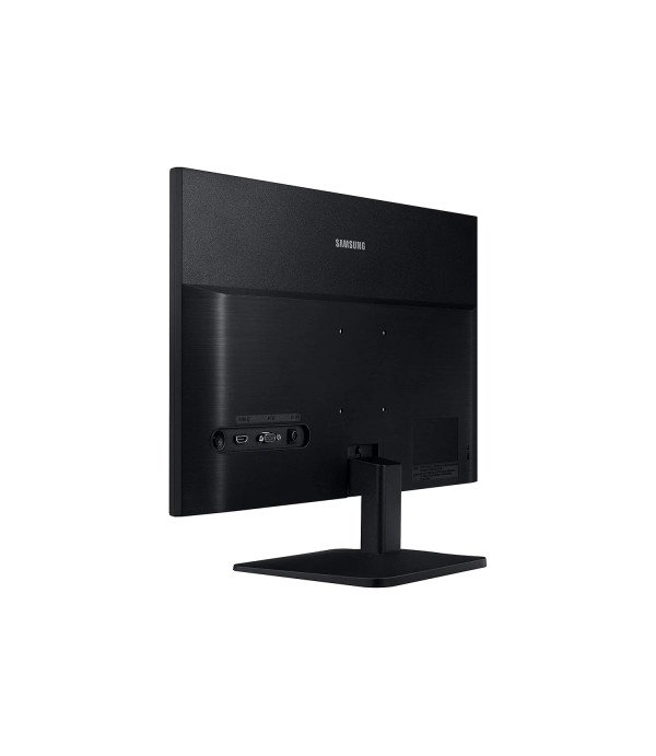 SAMSUNG MONITOR 22" LED FHD FLAT LS22A334NHWXXL