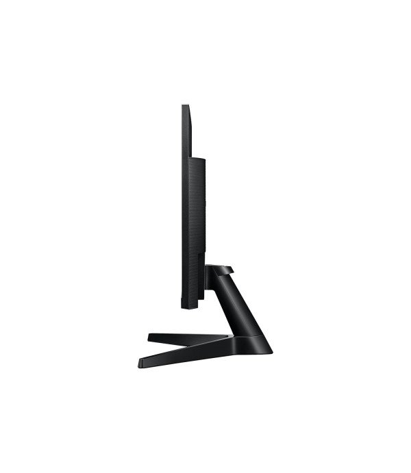 SAMSUNG MONITOR 27 LS27C310EAWXXL - FHD / IPS / 75HZ