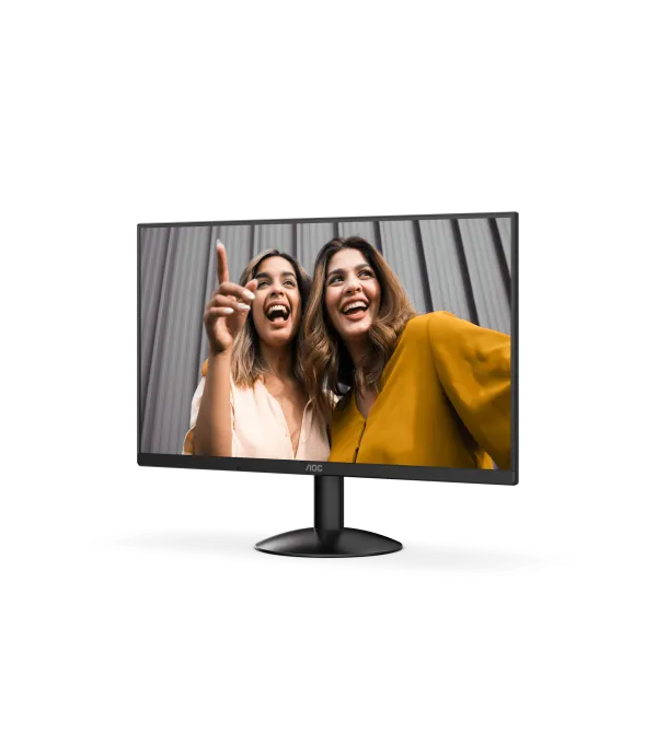 AOC MONITOR 22" VA PANEL 22B30HM2