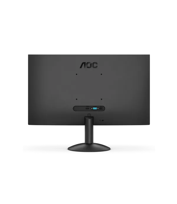 AOC MONITOR 22" VA PANEL 22B30HM2