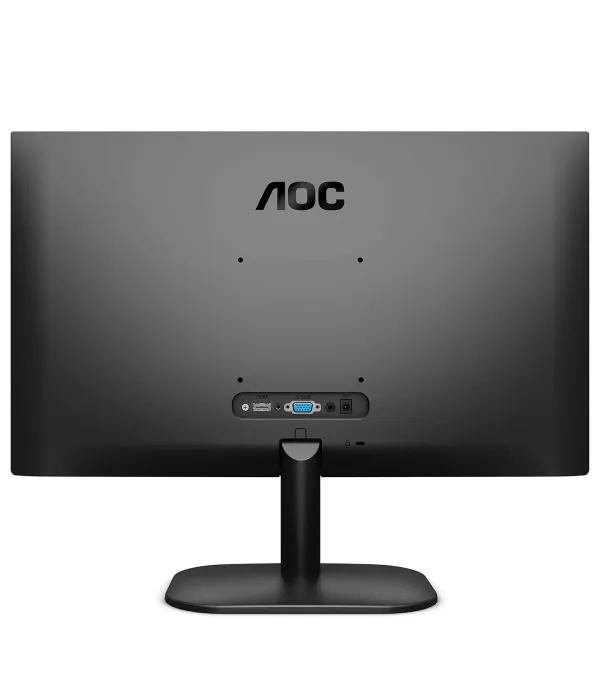 AOC MONITOR 27" IPS PANEL 27B2H2