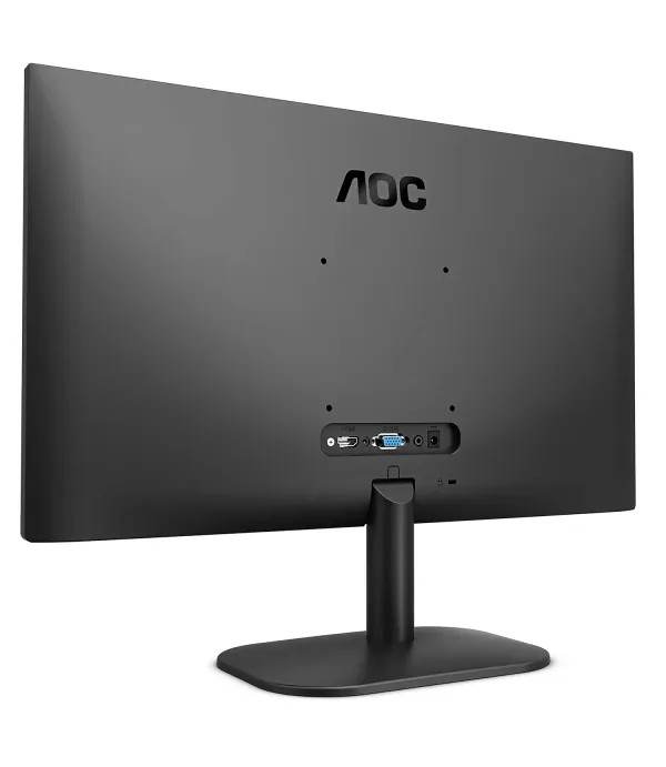 AOC MONITOR 27" IPS PANEL 27B2H2