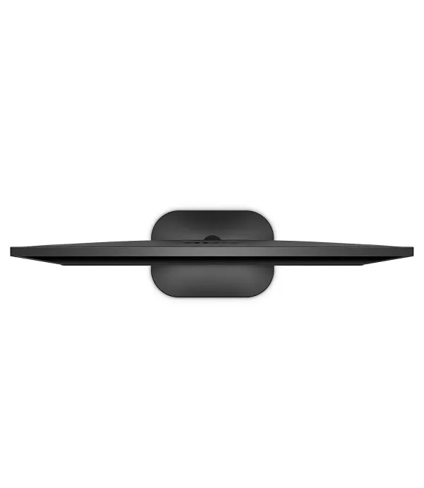 AOC MONITOR 27" IPS PANEL 27B2H2