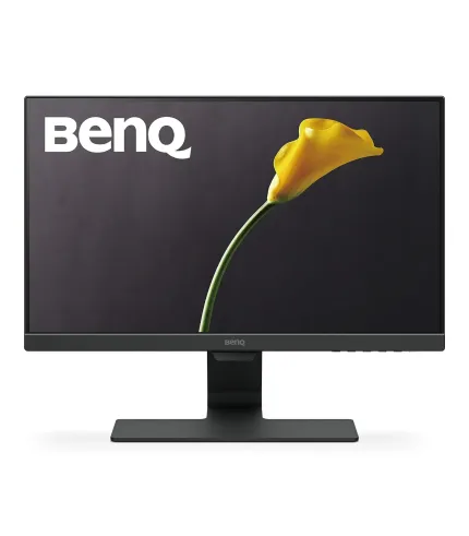 BENQ MONITOR 21.5"  LED GW2283 - FHD / IPS / HDMI*2 / SPK