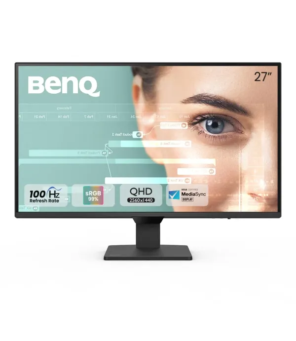 BENQ MONITOR GW2790Q