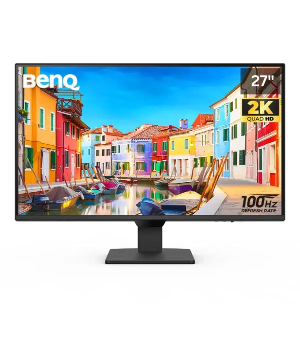 BENQ MONITOR GW2790Q