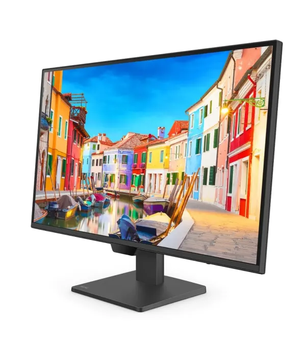 BENQ MONITOR GW2790Q