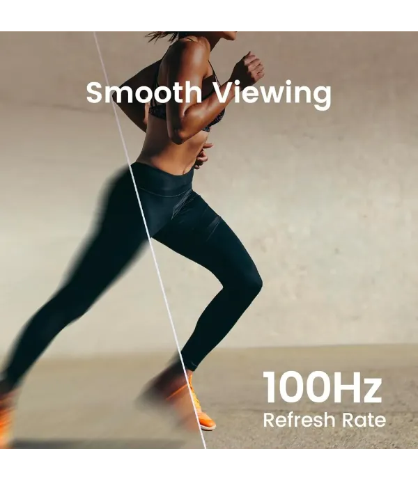 BENQ MONITOR GW2790Q