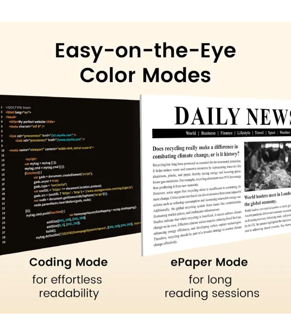BENQ MONITOR GW2790Q