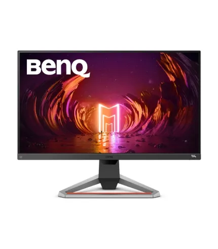 BENQ MONITOR 27" EX2710S -  FHD / IPS / 165HZ / SRGB 99% / SPK