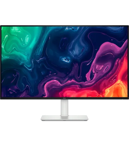 Dell Monitor 32" S3225QS