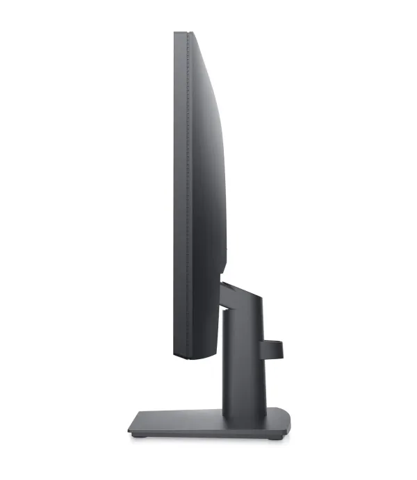 DELL MONITOR 21.5" LED E2223HN