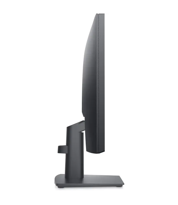 DELL MONITOR 21.5" LED E2223HN