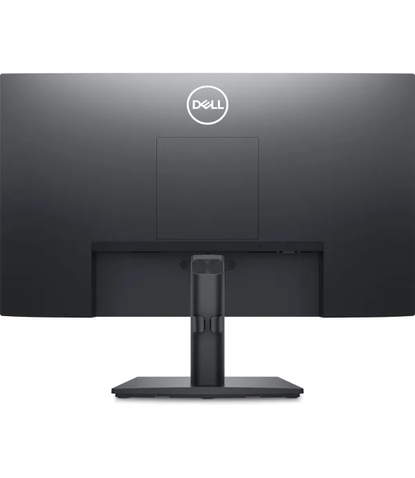 DELL MONITOR 21.5" LED E2223HN