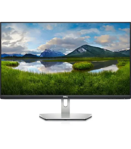 DELL MONITOR 27" S2721HN