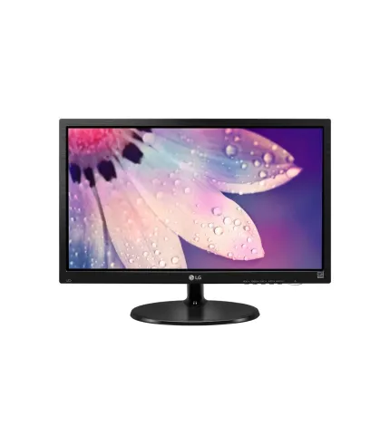 LG MONITOR 18.5 19M38A