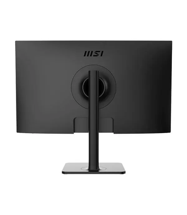 MSI MONITOR MODERN MD272QP