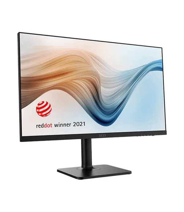 MSI MONITOR MODERN MD272QP