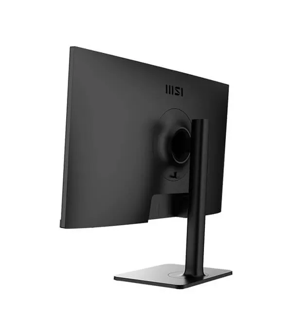 MSI MONITOR MODERN MD272QP