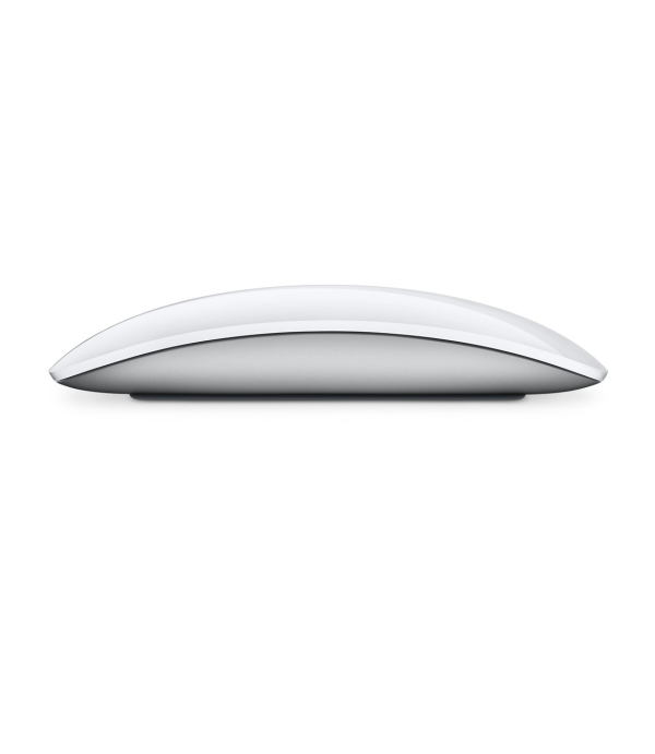 APPLE MAGIC MOUSE 2 - MK2E3ZM/A