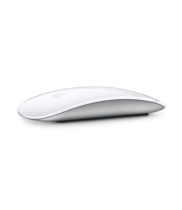 APPLE MAGIC MOUSE 2 - MK2E3ZM/A