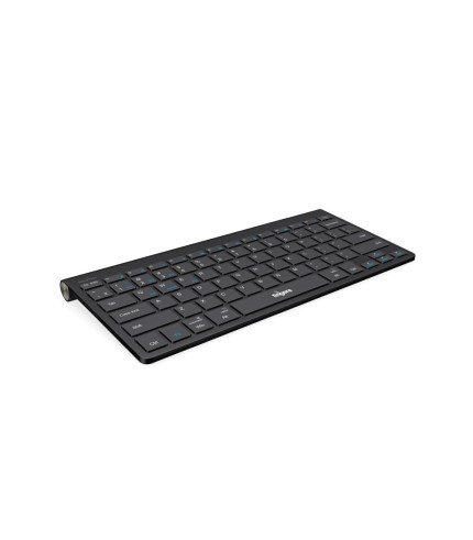 FINGERS BLUETOOTH KEYBOARD TEENY CLICKS