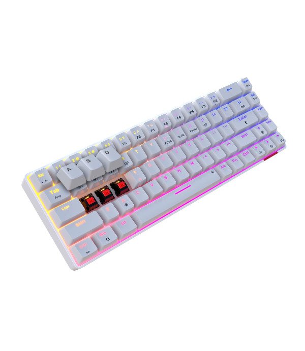 PORTONICS KEYBOARD HYDRA10 POR1607