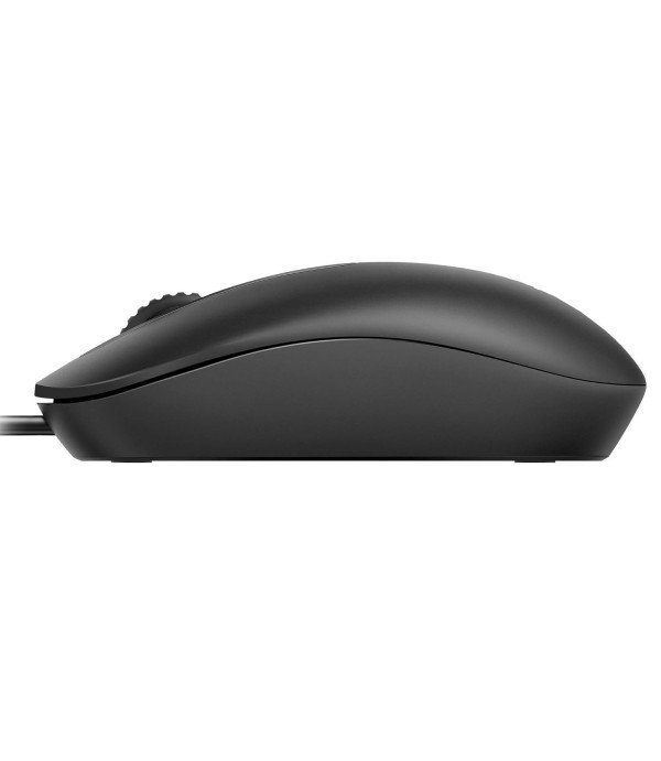 RAPOO OPTICAL MOUSE N200