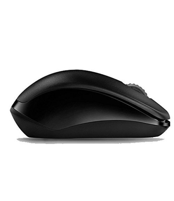 RAPOO WIRELESS MOUSE 1620