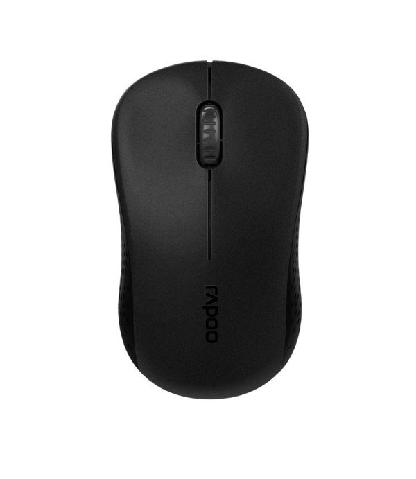 RAPOO WIRELESS MOUSE M20+