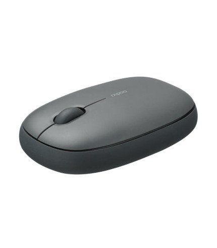 RAPOO WIRELESS SLIENT M650