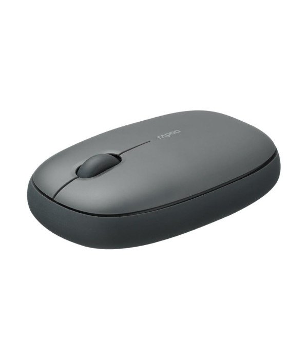 RAPOO WIRELESS SLIENT M650