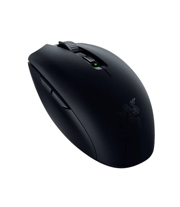 RAZER GAMING MOUSE OROCHI V2