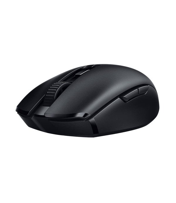 RAZER GAMING MOUSE OROCHI V2