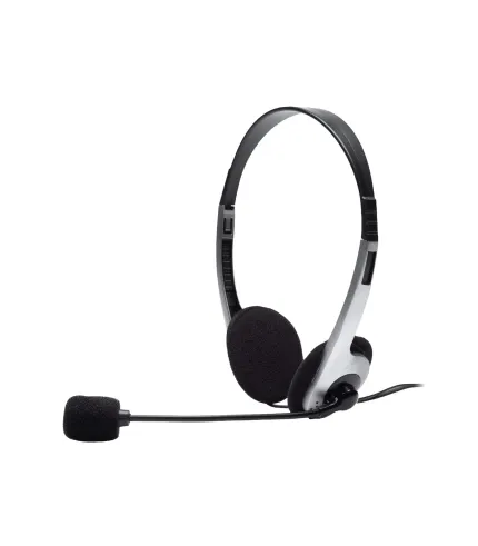 FINGERS WIRED HEADPHONE - H527